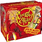 Jungle Speed