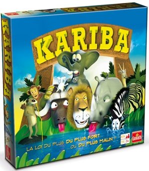 Kariba