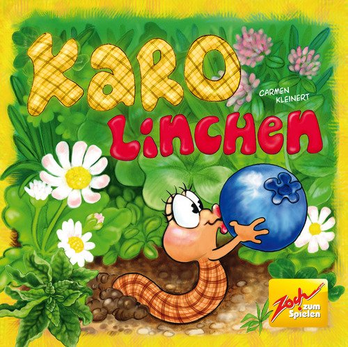 Karolinchen