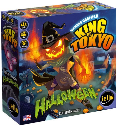 Du neuf du côté de Tokyo !