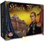 King's Nation