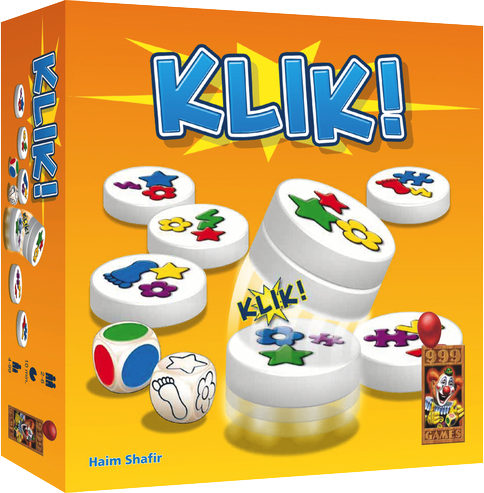 Klik !