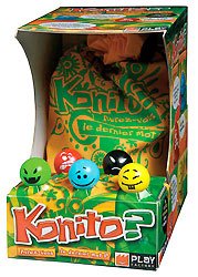 Konito