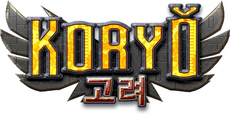Koryo, au plus tard, pour Octobre...