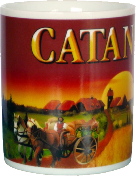 La boutique de Catane