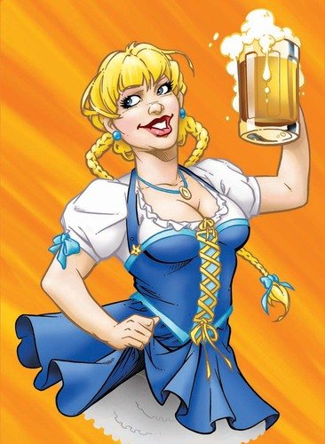Dernier appel pour Last Call: les règles du jeu VF!