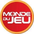 Le Monde du jeu: la liste