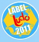 Le prix ludique qui aide à bien choisir à Nöel