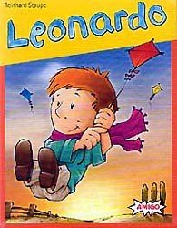 Leonardo