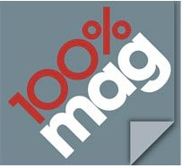 Les auteurs d'Intrigo ce soir à la télé