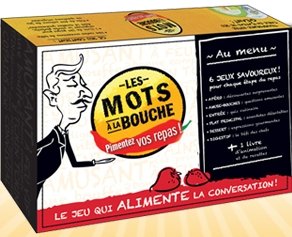 Ce titre sera-t-il sur toutes les lèvres ?