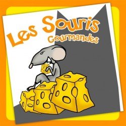 Faites un beau geste : achetez-le !