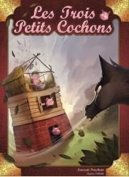 Vous allez être soufflés !