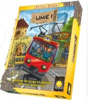 Linie 1