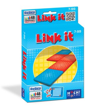 link it