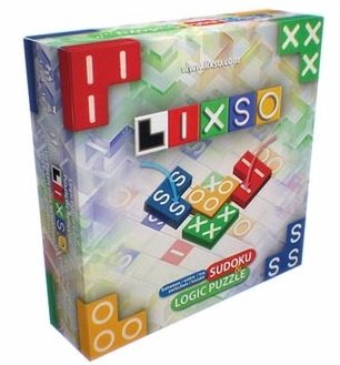 Lixso