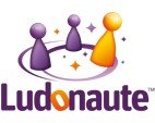 Les Ludonautes d'Essen et leurs goodies