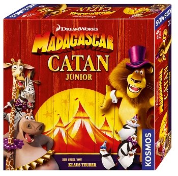 Catane et sa cirque-conférence...