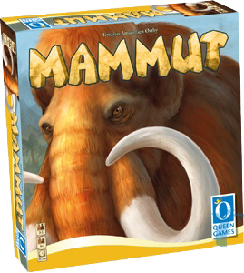 Mammut