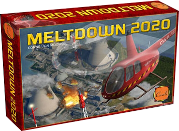 Meltdown 2020