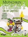  Munchkin en masse 