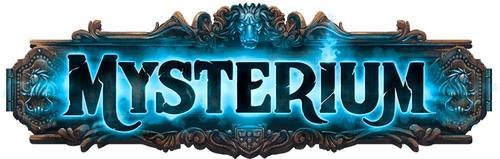 Mysterium et Tajemnicze Domostwo : quelles différences?(Part II)