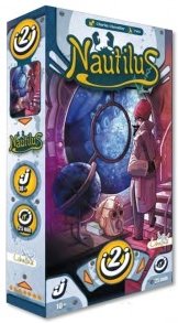 Nautilus