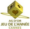 Et l'As d'or 2011 est ...