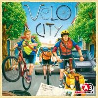 Le printemps approche : allez, on ressort les vélos !