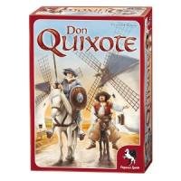 Le prochain jeu jouable sur Brettspielwelt est...