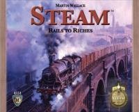 Une nouvelle carte téléchargeable pour Steam !