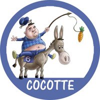Huuue ! Un jeu de courses qui caracole en tête...