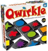 Qwirkle : on va tout vous dire sur ce jeu...