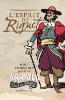 Arriala : une bonne nouvelle peut en cacher une autre...