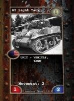 Jouez à Panzer Clash en ligne !
