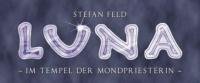 Tout sur le prochain Stefan Feld de chez Hall Games
