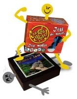 La protection des jeux de société par le droit d'auteur