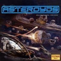 Asteroyds : les règles VF en ligne.