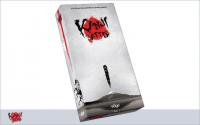 Kanji Battle disponible !