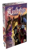 Intrigo : ça s'approche !