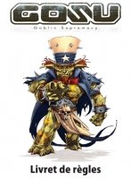 Les règles de Gosu sont en ligne !