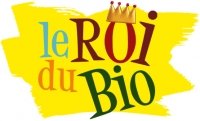 Les soldes, c'est pas écolo...