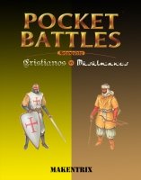 Tant d'armées !  Va falloir rebaptiser !