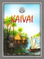 Kaivai, 5 ans plus tard...