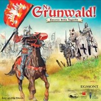 Des ouvriers polonais 600 ans après la guerre