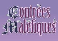 Contrées fabuleuses : l'extension !