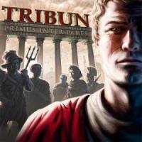 Tribune VF enfin dispo !