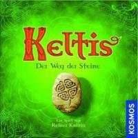 Le Spiel des Jahres 2008 est ...