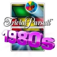 Un Trivial pour votre Pc juste avant les fêtes !
