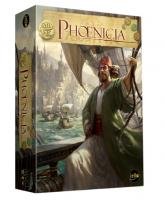 Phoenicia en plus beau